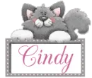 Cindy