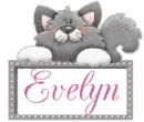 Evelyn