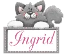 Ingrid
