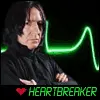 Alan Rickman