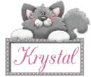 Krystal