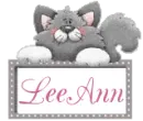 LeeAnn