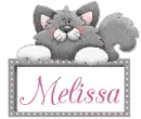 Melissa