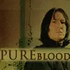 Alan Rickman