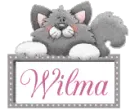 Wilma