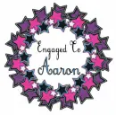 Aaron