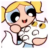 Bubbles
