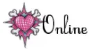 Online