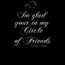 circle of friends