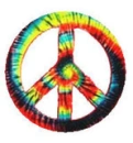 peace bro!