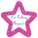 Not Taking Request