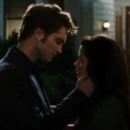 new moon pic