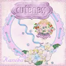 KANIKA