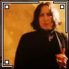 Alan Rickman