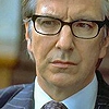 Alan Rickman