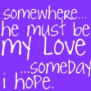 Love this:]