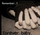 Forever