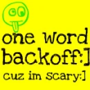 BACKOFF:]