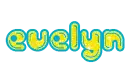 Evelyn