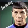 fascinating