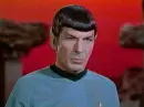 live long and prosper