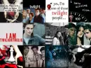 Twilight
