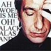 Alan Rickman