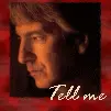 Alan Rickman
