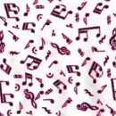 MUSICAL NOTES