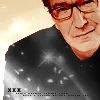Alan Rickman