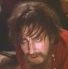 Alan Rickman
