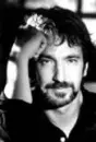 Alan Rickman