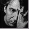Alan Rickman