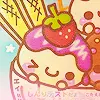 Kawaii Sundae!~