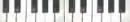 Piano Divider!~