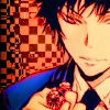 Hibari icon