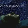 Alan Rickman