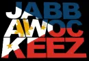 Jabbawockeez/Filipino
