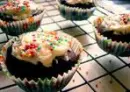 Yummeh chocolate cupcakiies!~
