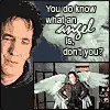 Alan Rickman