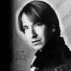 Alan Rickman