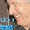 Alan Rickman