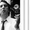 Alan Rickman