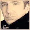 Alan Rickman