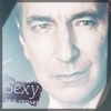 Alan Rickman