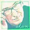 Alan Rickman