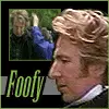 Alan Rickman