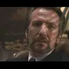 Alan Rickman