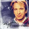 Alan Rickman
