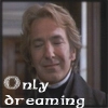 Alan Rickman